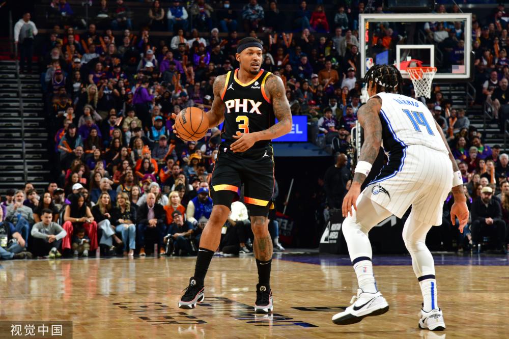 时间的把控 时间的把控