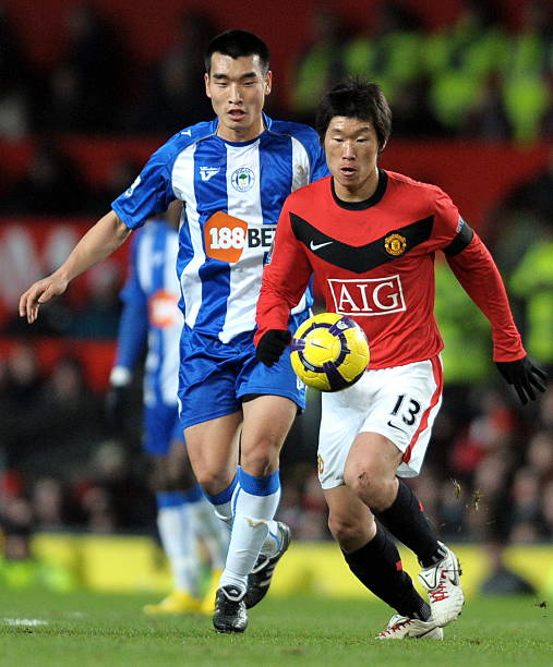 跨文化交流 跨文化交流