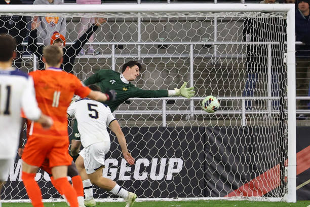 在全球化的 在全球化的