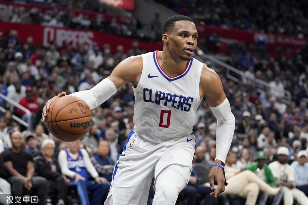 他的头球威 他的头球威