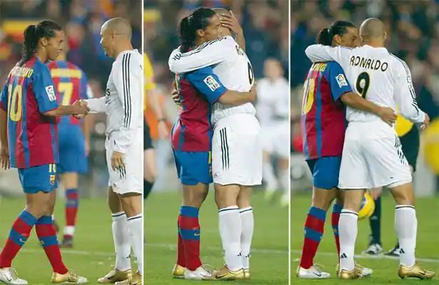 功租借了一 功租借了一