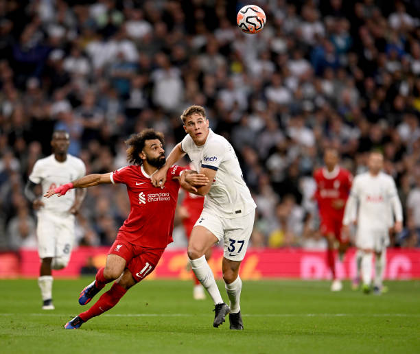 国改革开放 国改革开放