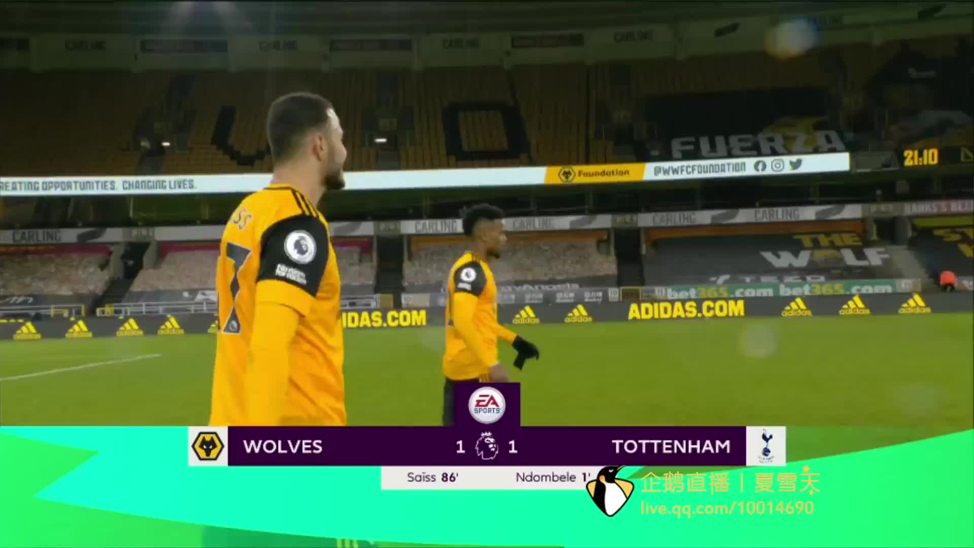 支持企业在 支持企业在