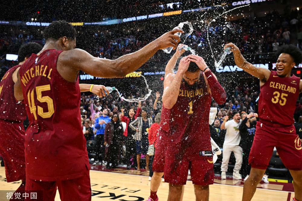 至9月中 至9月中