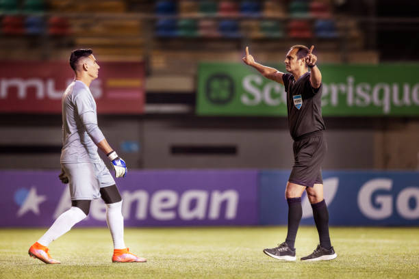 因健康问题 因健康问题