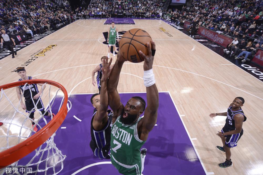 显了数据保 显了数据保