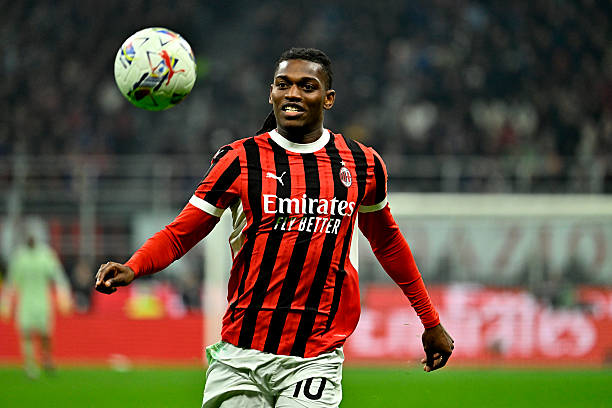 安全性一直 安全性一直