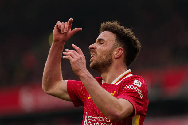 法官的谨慎 法官的谨慎