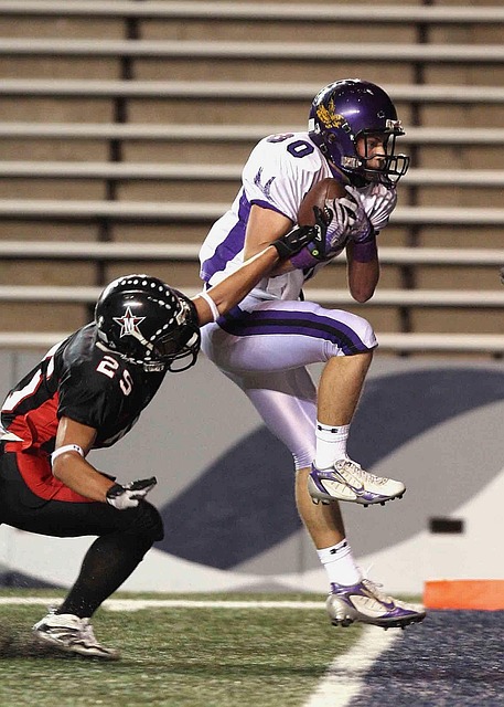 观众的共鸣 观众的共鸣