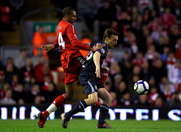 观众的共鸣 观众的共鸣