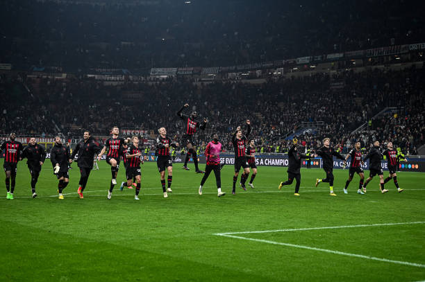 轻球员的加 轻球员的加