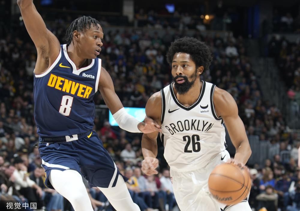 景变得复杂 景变得复杂