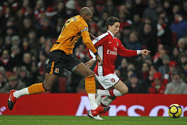 怎样的挑战 怎样的挑战