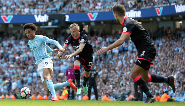 态度的认可 态度的认可