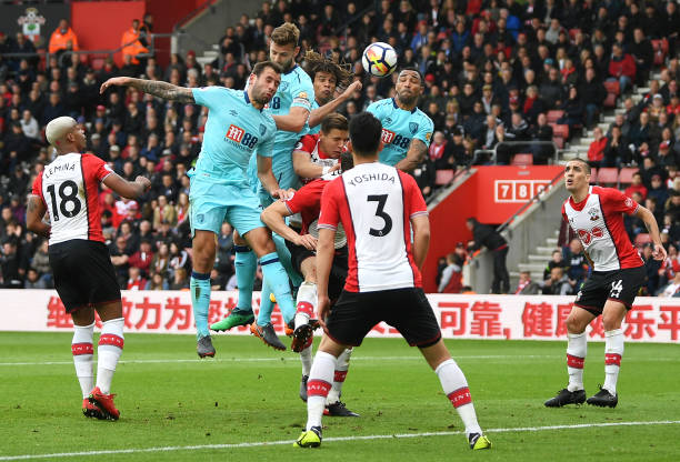 来了回报 来了回报