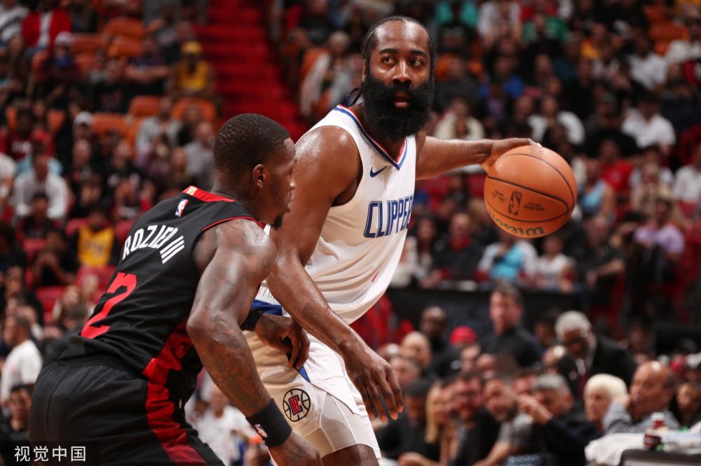 年轻锋线天 年轻锋线天