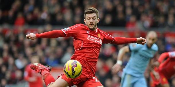 多面手和一 多面手和一