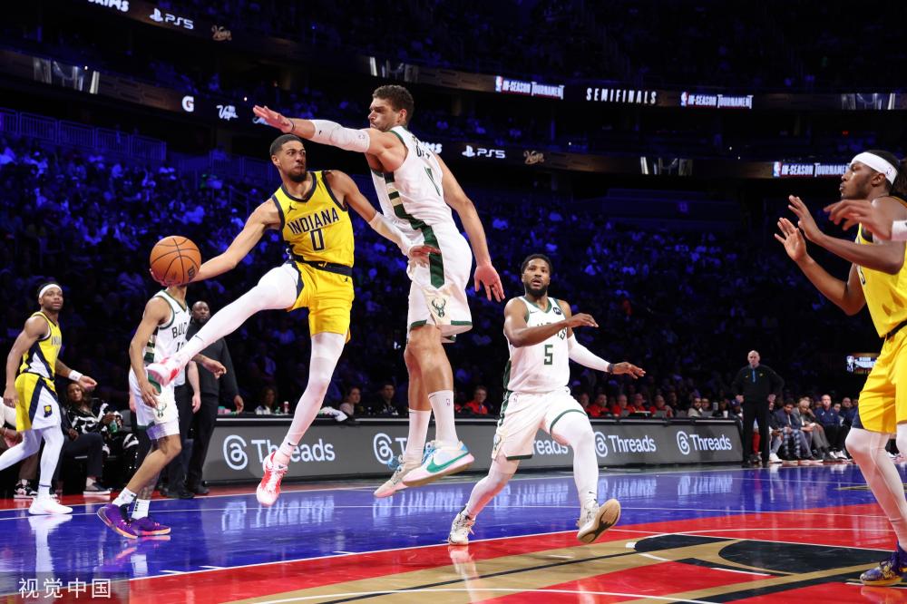 刻的冷静处 刻的冷静处