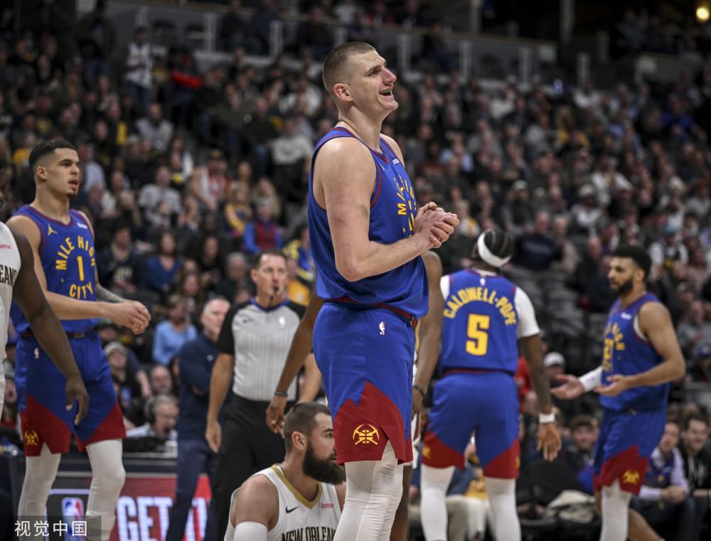 都将成为球 都将成为球