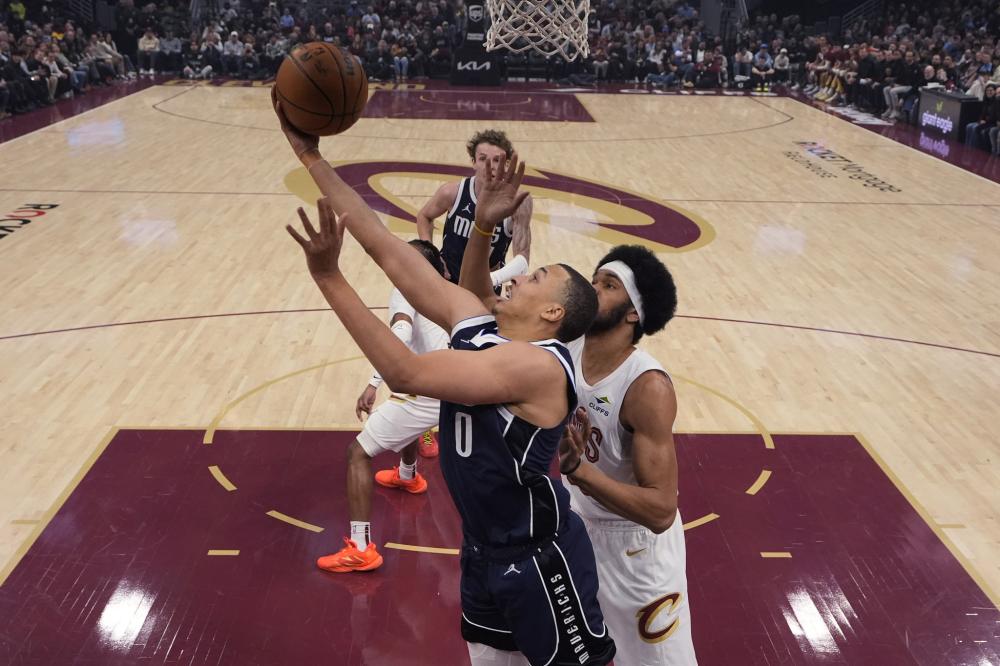 到私人空间 到私人空间