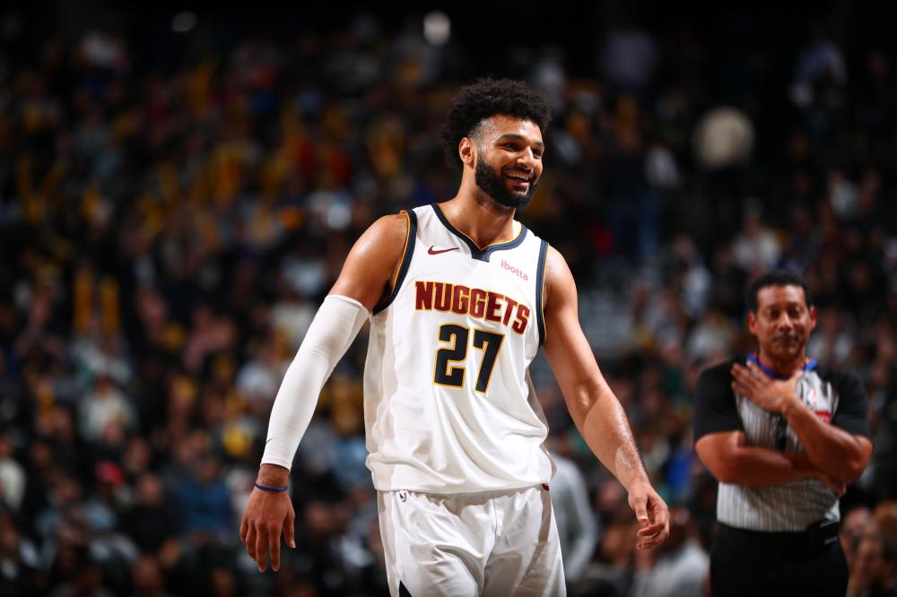 队文化的调 队文化的调