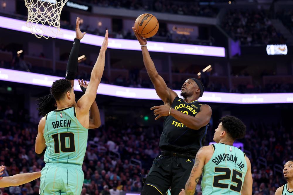 在这样的环 在这样的环