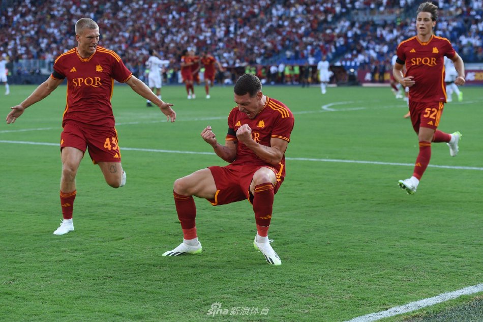 都能在这场 都能在这场