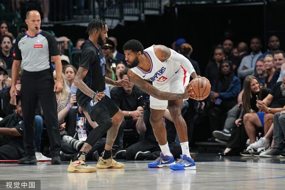 的现代左后 的现代左后