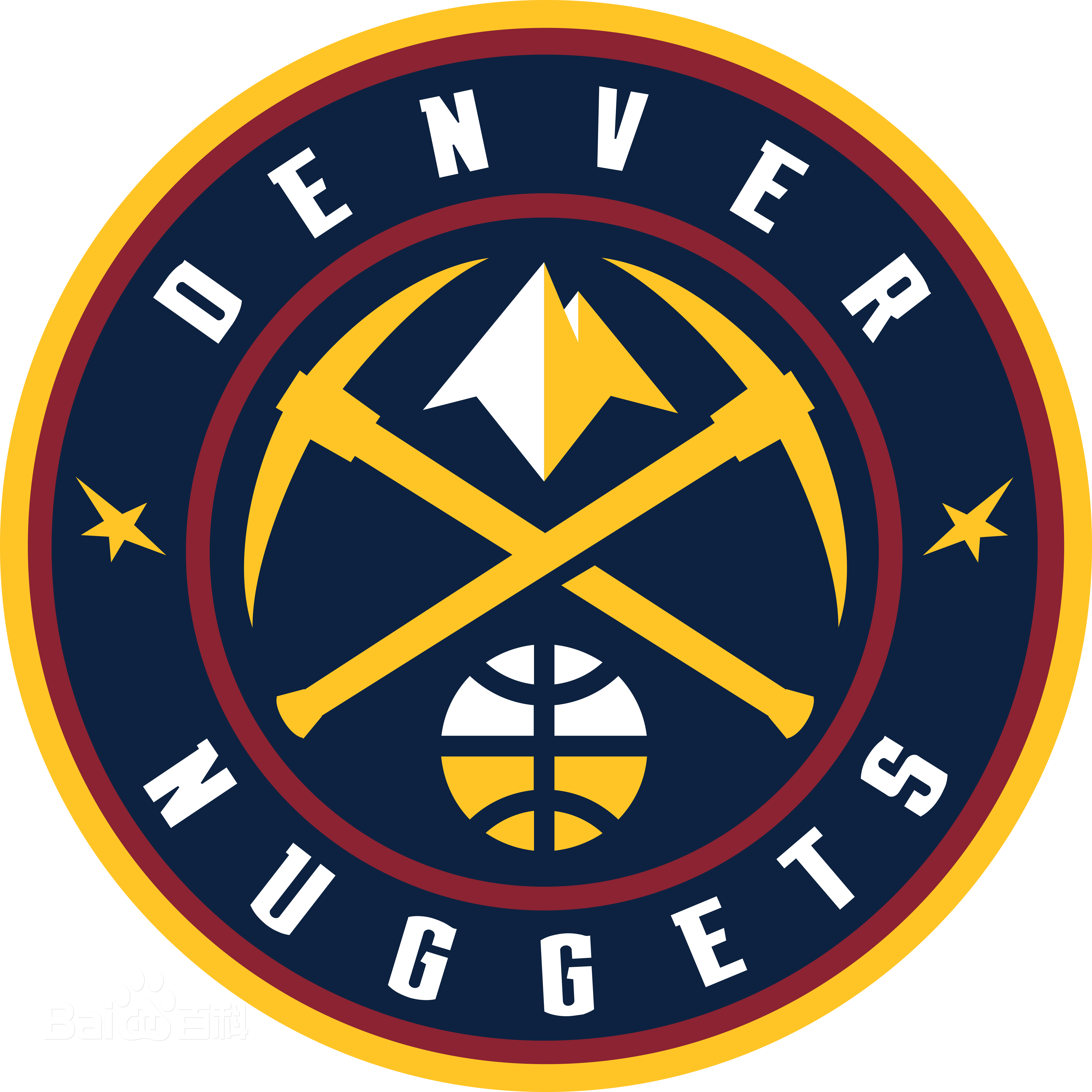 阿根廷队的 阿根廷队的