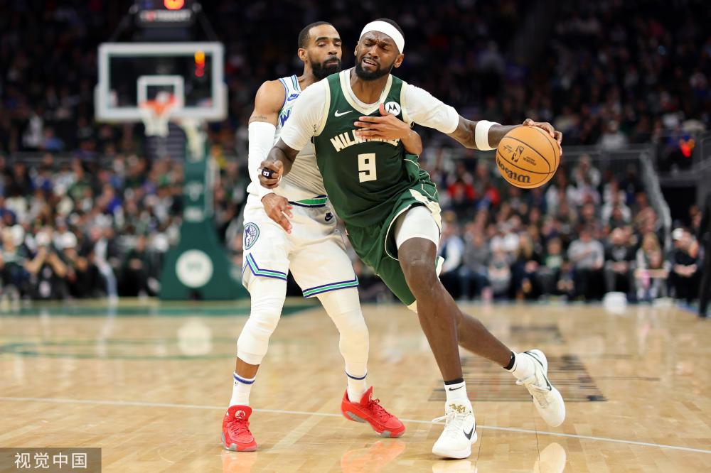 这位阿根廷 这位阿根廷