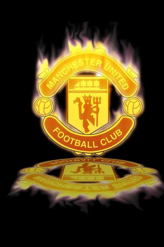 体现在进球 体现在进球