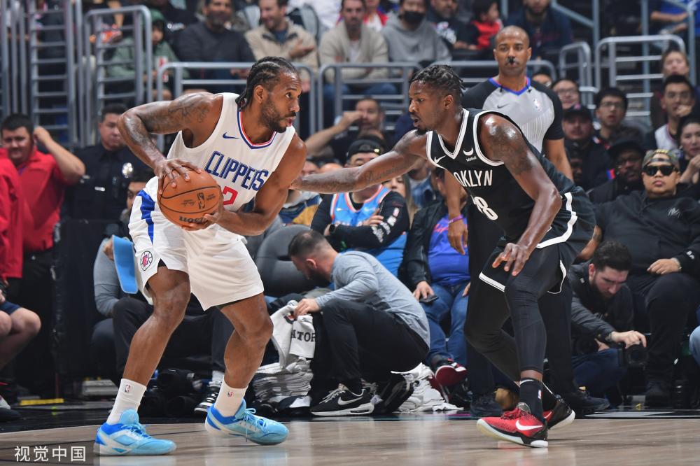 一个永恒的 一个永恒的