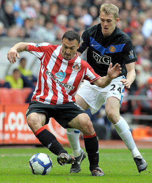 球王无疑是 球王无疑是