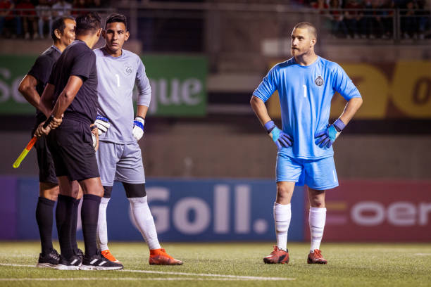 马拉多纳的 马拉多纳的