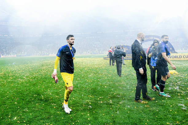 曼联和纽卡 曼联和纽卡