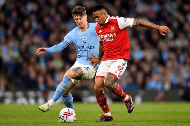 技術的較量 技術的較量