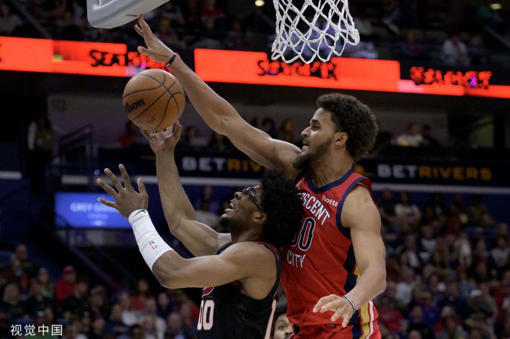 的完美结合 的完美结合