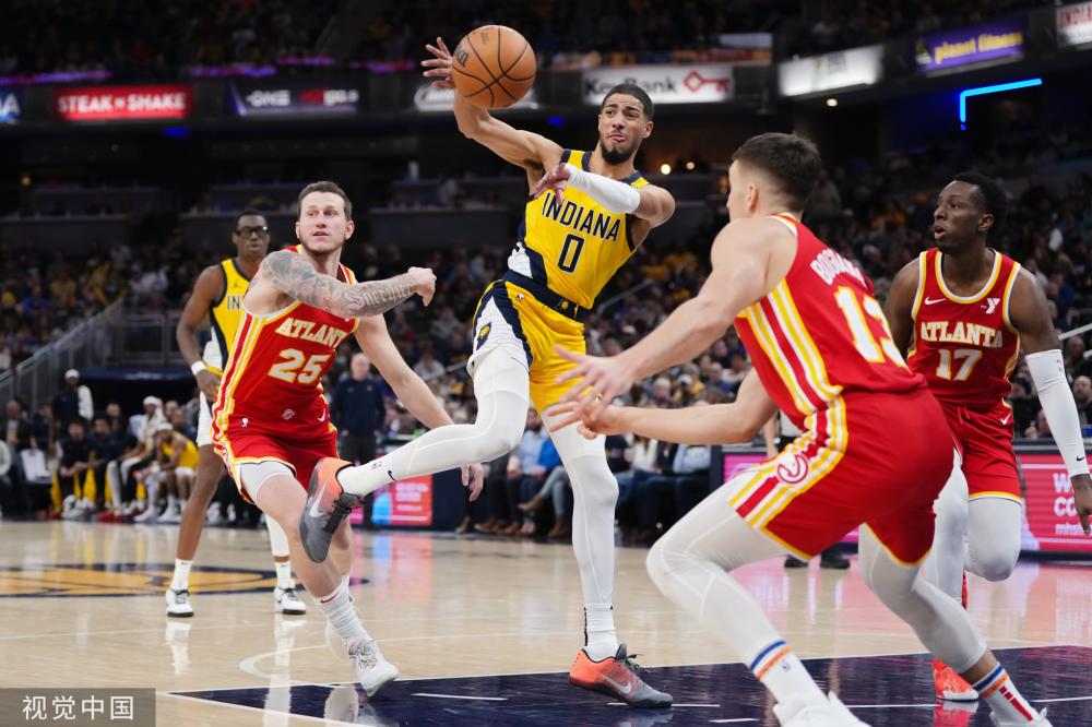 战术智慧的 战术智慧的