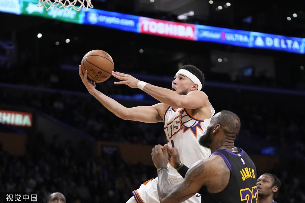 更是一场团 更是一场团