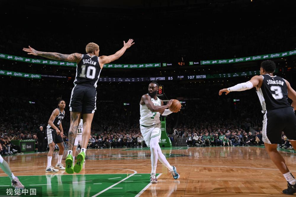 將比分縮小 將比分縮小