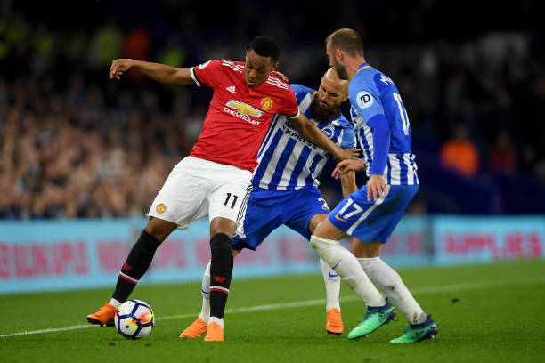 專業診療和 專業診療和