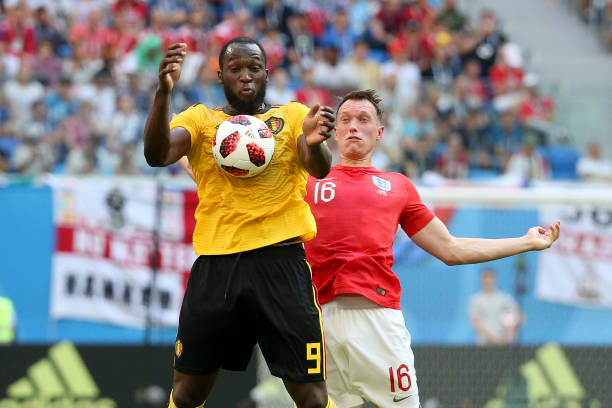 尤其是德甲 尤其是德甲