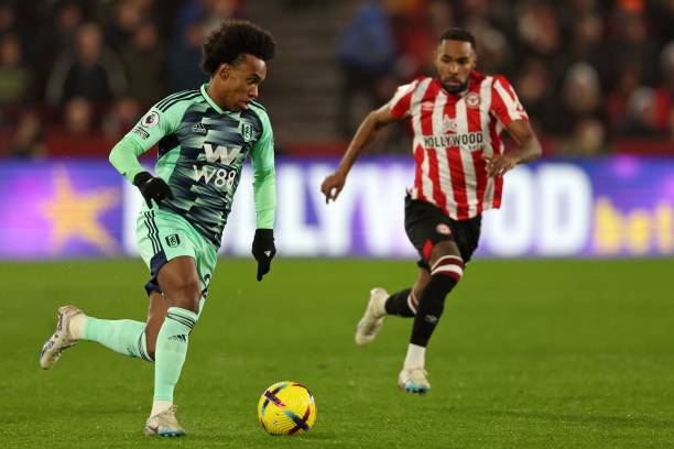 防守反击 防守反击