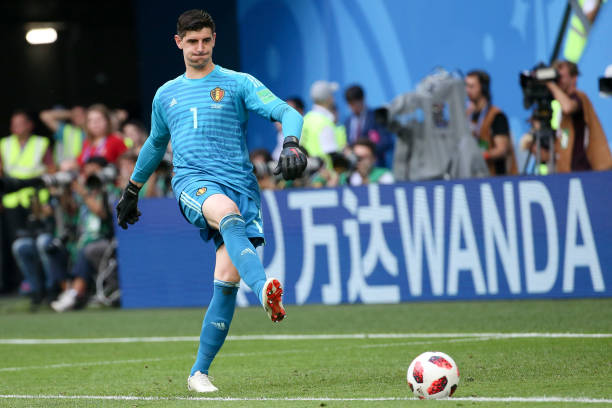 都承载着球 都承载着球