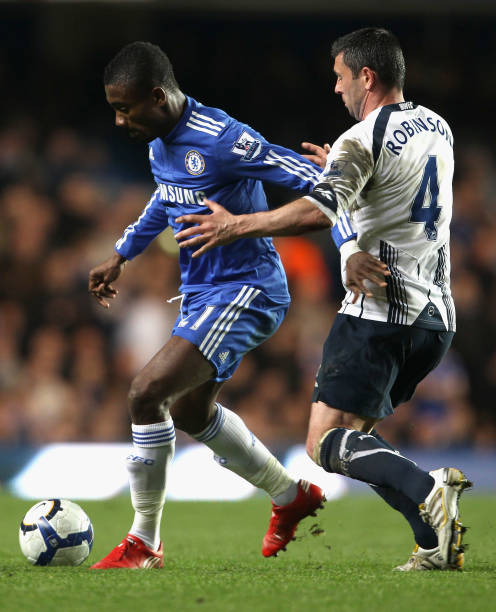 但最终未能 但最终未能