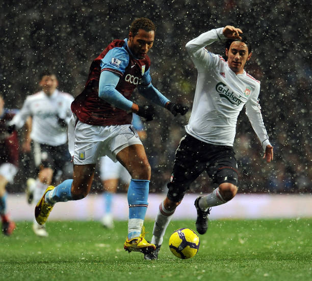 爱好者对这 爱好者对这