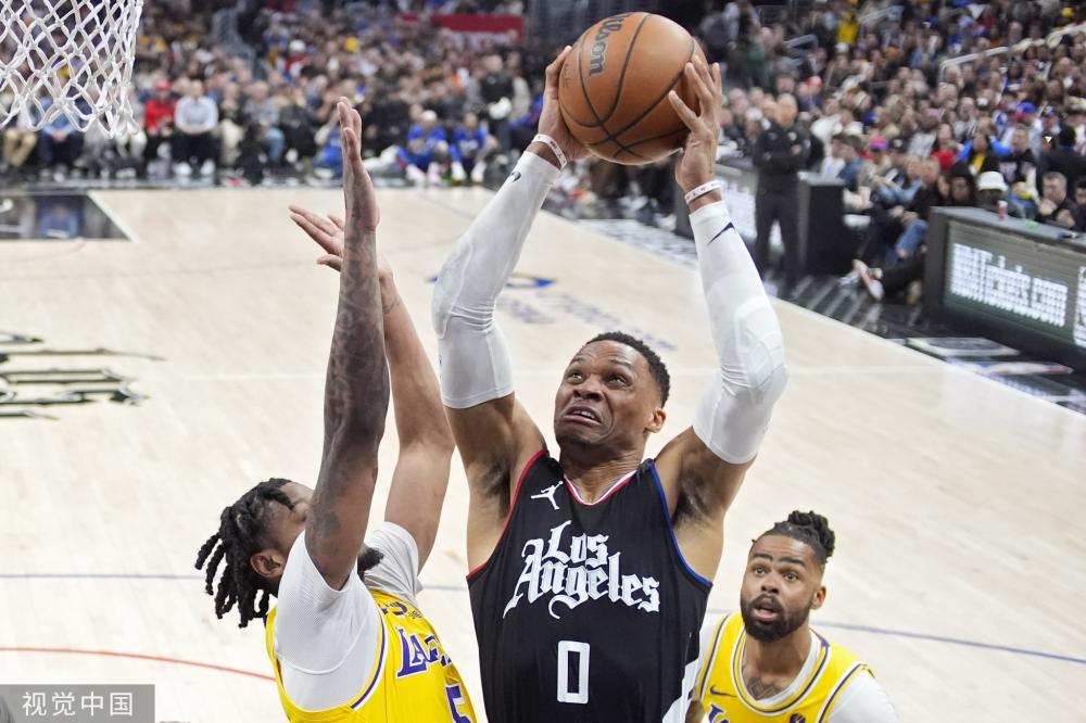 整个比赛中 整个比赛中