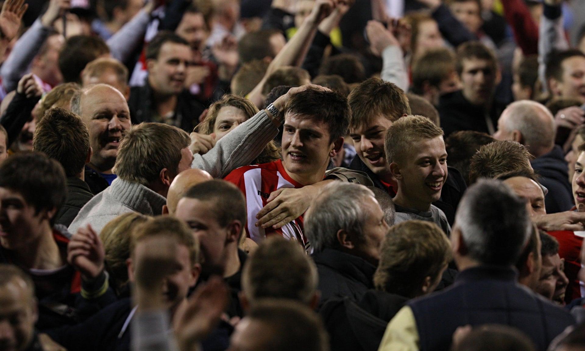 青岛不仅有 青岛不仅有