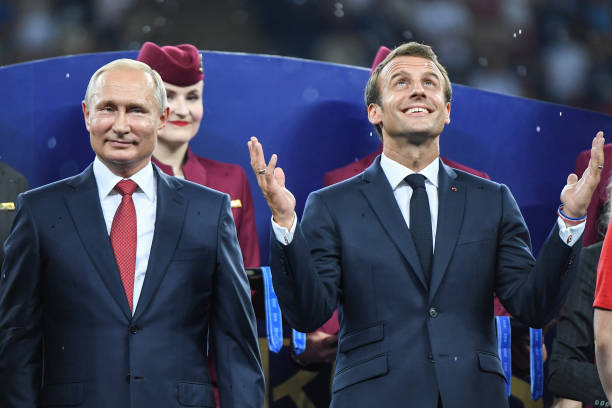 连续在多场 连续在多场