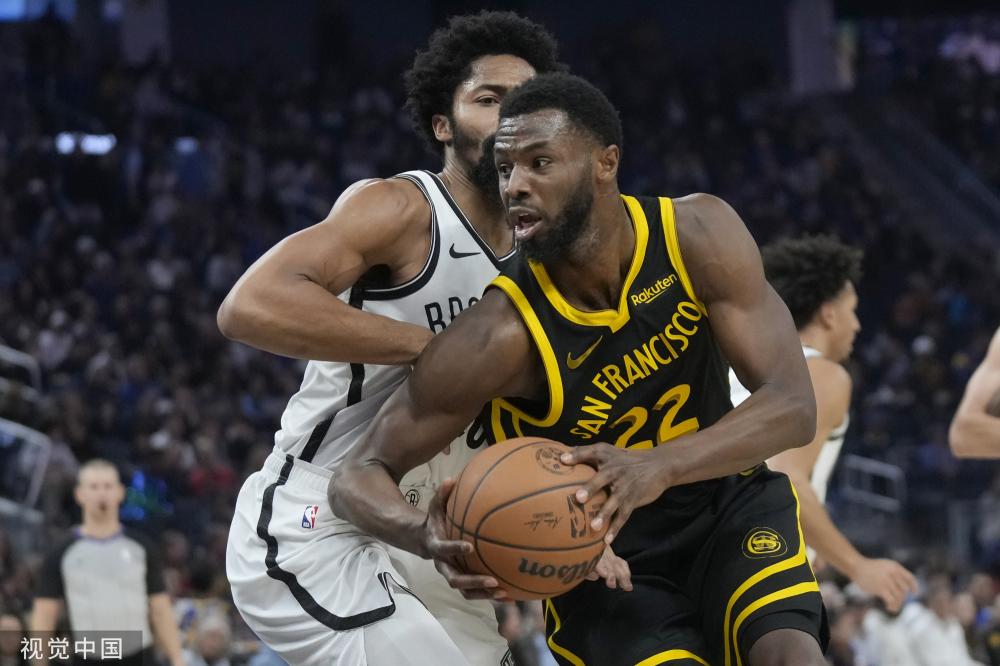 将是贝蒂斯 将是贝蒂斯